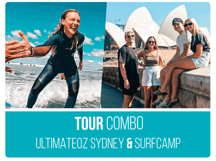 Tour-Combo-UltimateOz-plus-Surfcamp