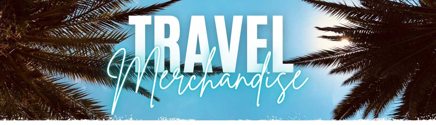Travel-Merch-Banner