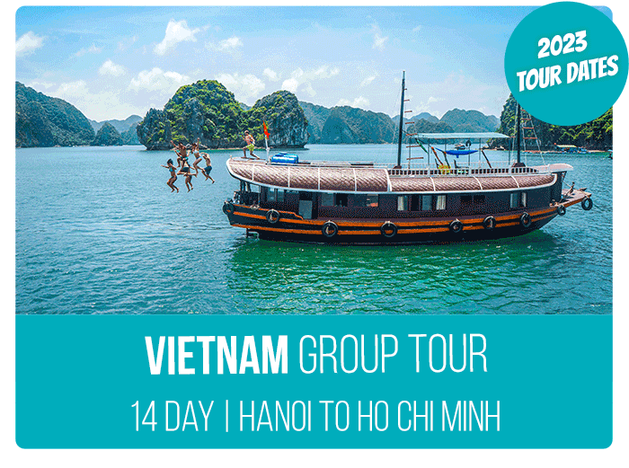 ULTIMATE-Vietnam-2023