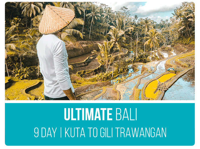 Ultimate-Bali-Group-Tour-2023