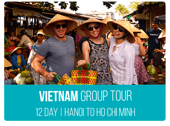 Ultimate-Vietnam-Group-Tour-Page