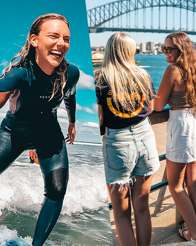 UltimateOz-Surfcamp-Combo-Mobile