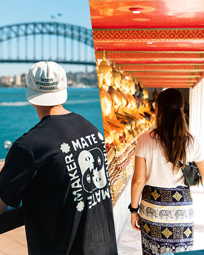 UltimateOz-plus-Thailand-Mobile