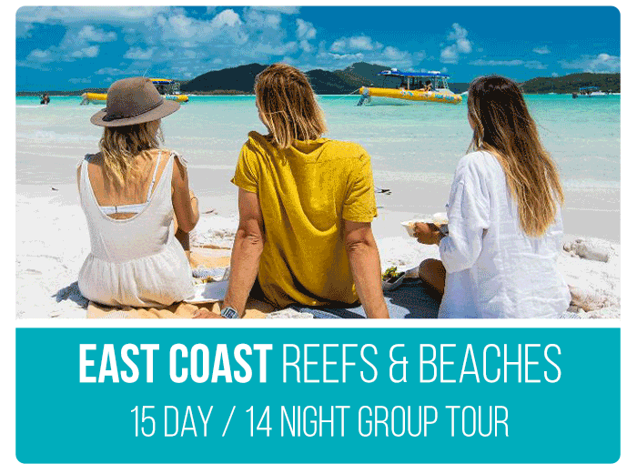 Reefs-and-Beaches-Group-Tour