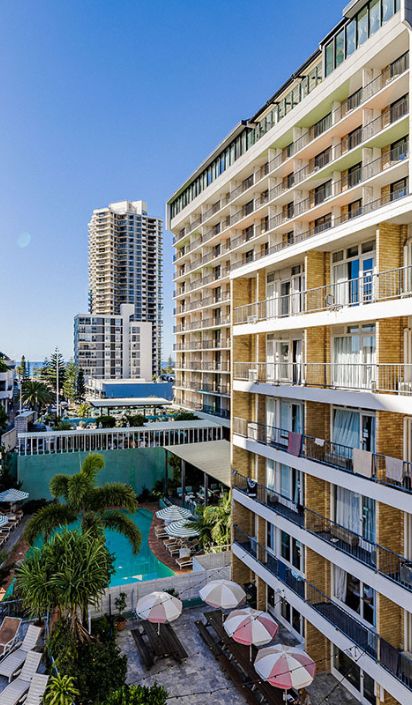 east-coast-essentials-sydney-to-cairns-accommodation-mag