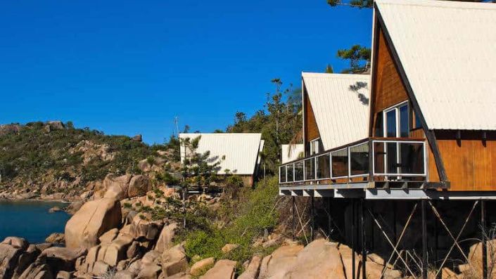 east-coast-essentials-sydney-to-cairns-accommodation-mag