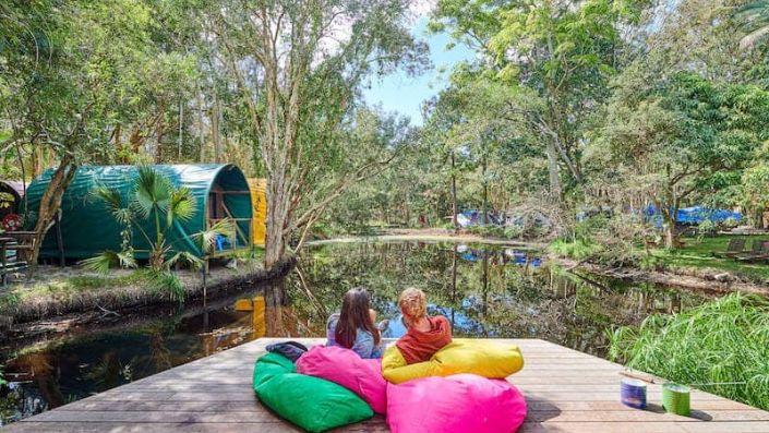 east-coast-essentials-sydney-to-cairns-accommodation-mag