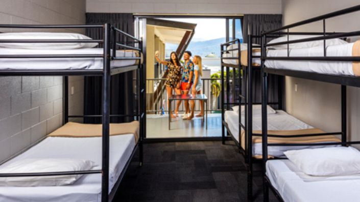 east-coast-essentials-sydney-to-cairns-accommodation-mag
