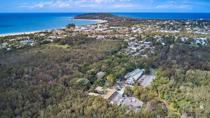 east-coast-essentials-sydney-to-cairns-accommodation-mag