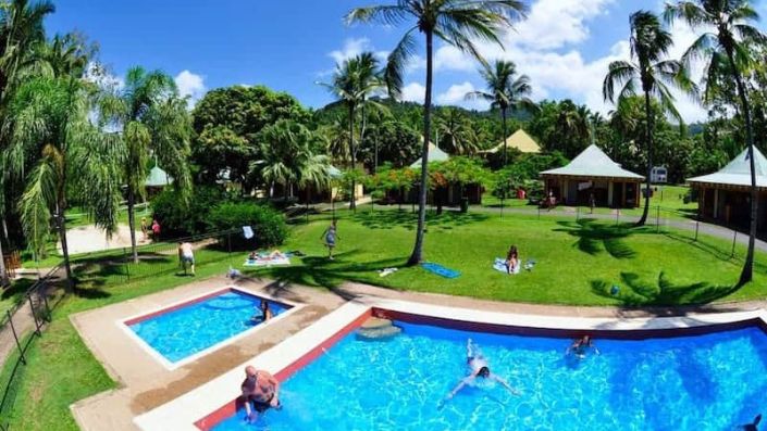 east-coast-essentials-sydney-to-cairns-accommodation-mag