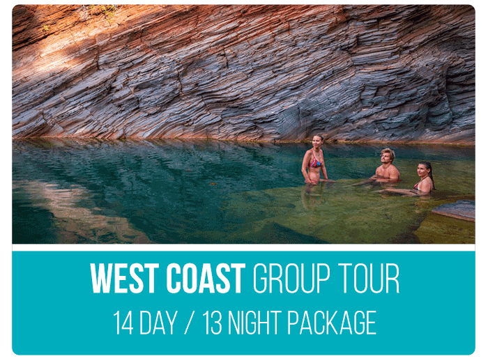 West-Coast-Group-Tour-14-Day