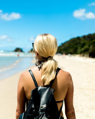 Oz Adventure Package East Coast Australia Group Whitsundays Mobile Slide Reverse