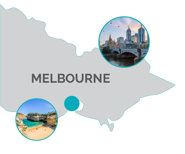 Melbourne Group Tour-UltimateAdventureTravel