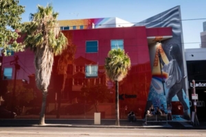 Melbourne Group Tour-Ultimate Adventure Travel