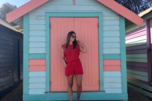 Melbourne Group Tour-Ultimate Adventure Travel