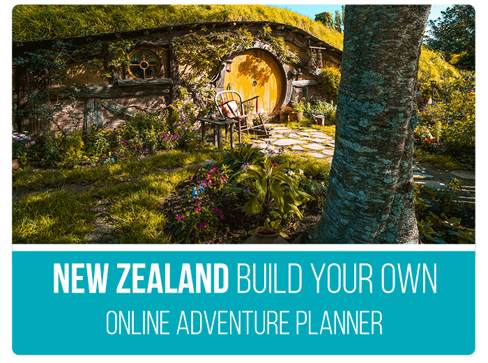 NewZealandCustomTripBuilder