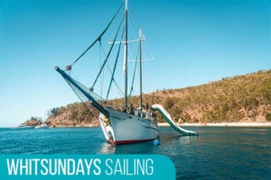 East-Coast-Australia---Explorer-5-Week