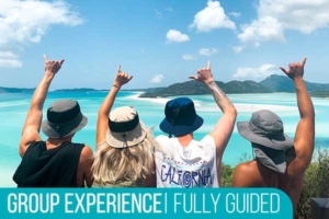East-Coast-Australia---Explorer-5-Week-Fully-guided