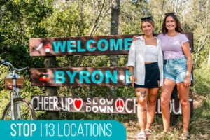 East-Coast-Australia---Explorer-5-Week-Stops