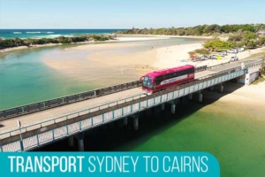 East-Coast-Australia---Explorer-5-Week-Transport