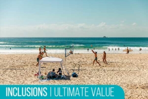 East-Coast-Australia---Explorer-5-Week-ULTIMATE-value