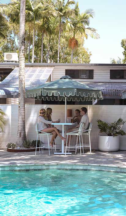 Wakeup-Where-we-Stay-Ultimate-East-Coast-Pool-Outdoors