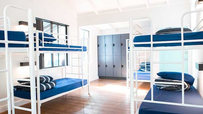 Where-we-Stay-Wakeup-Bondi