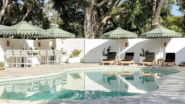 Where-we-Stay-Wakeup-Byron-Pool