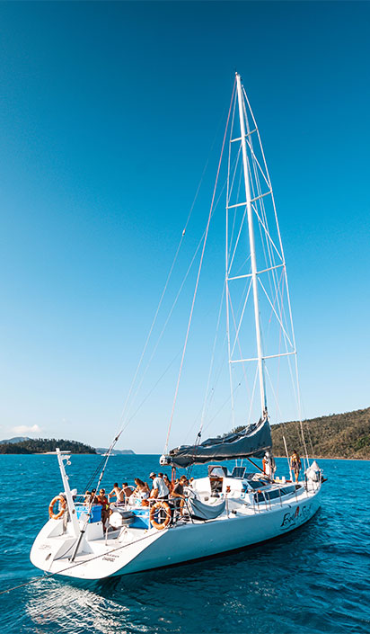 Wherewestay-East-Coast-Highlights