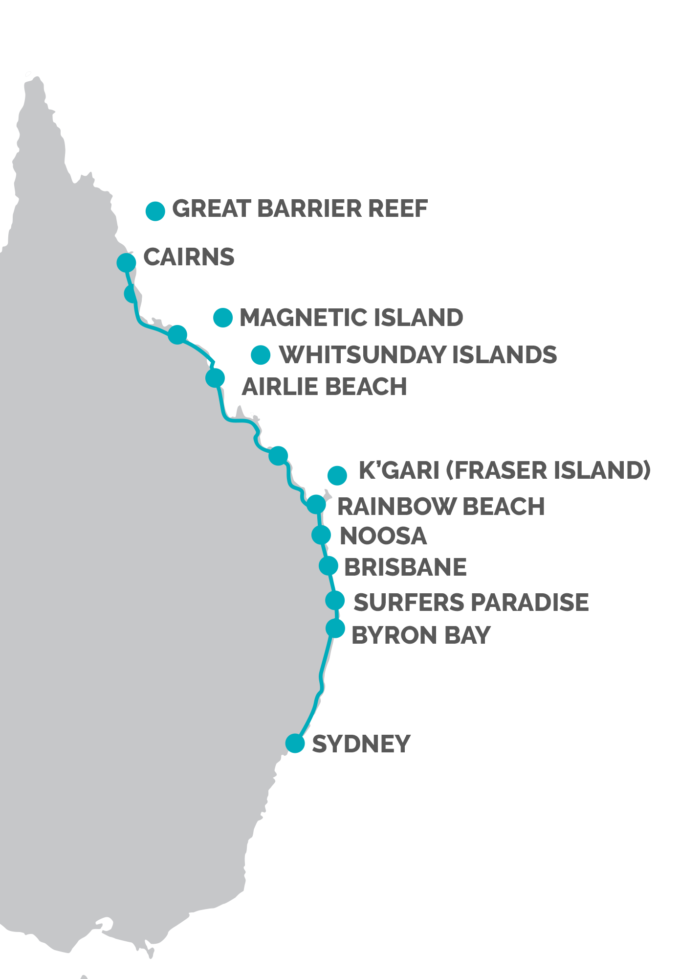 OZ-Adventure-East-Coast-Australia