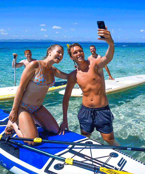 Fiji-Group-Tour-Ultimate-Adventure-Travel