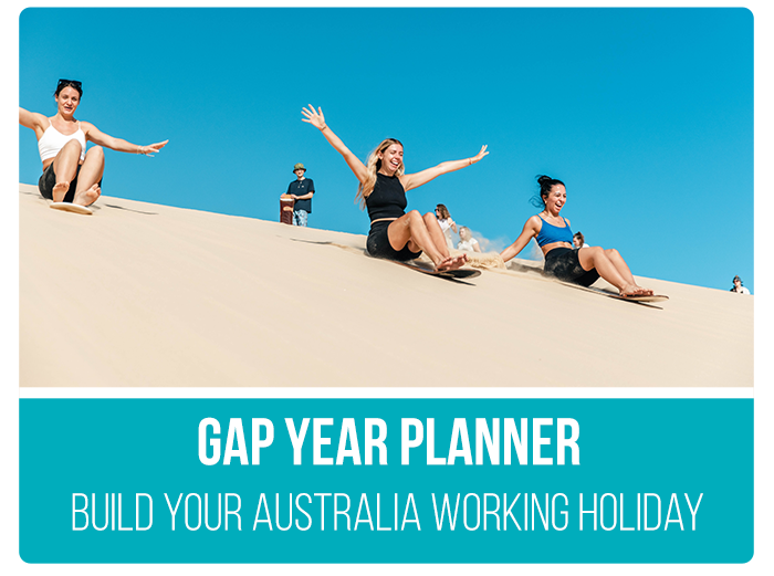 Gap-Year-Planner-ULTIMATE-Working-Holiday-Work-and-Travel-Australia
