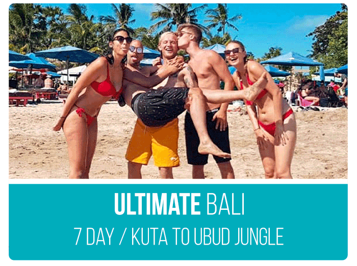 Ultimate-Bali-Group-Tour-7-Day
