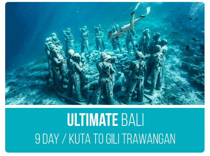 Ultimate-Bali-Group-Tour-9-Day
