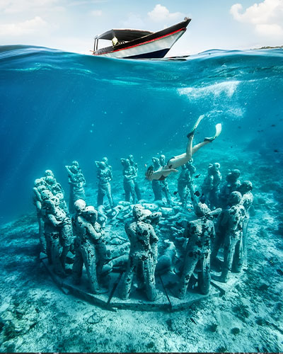 Ultimate-Bali-Group-Tour