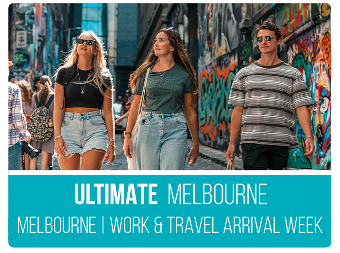 Ultimate-MelbourneGap-Year-Australia-Working-Holiday-Work-and-Travel