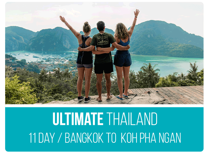 Ultimate-Thailand-Group-Tour-11-Day