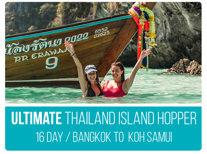 Ultimate-Thailand-Group-Tour-16-Day