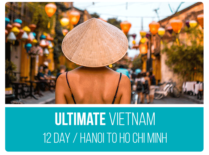 Ultimate-Vietnam-12-Day-Group-Tour