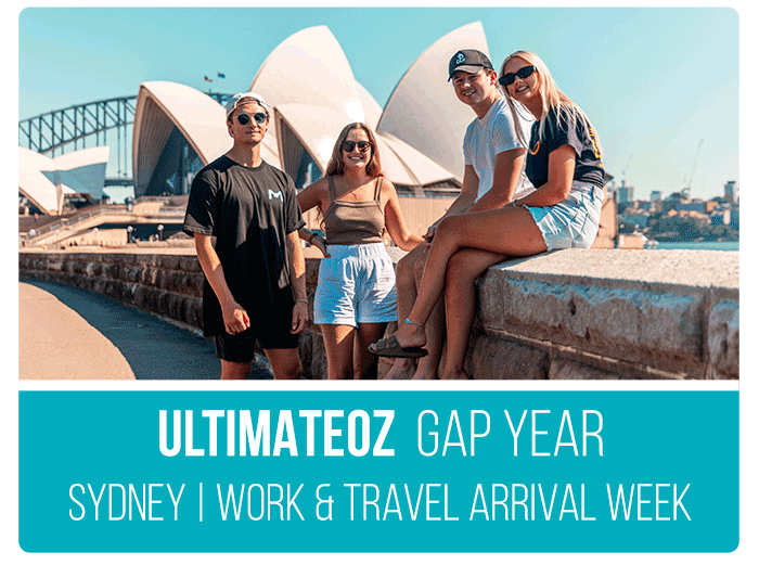 UltimateOz-Sydney-Gap-Year-Australia-Working-Holiday-Work-and-Travel