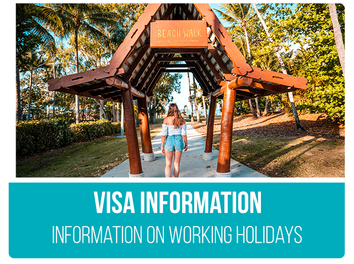 Visa-Information-Work-and-Travel-Australia-Working-Holidays