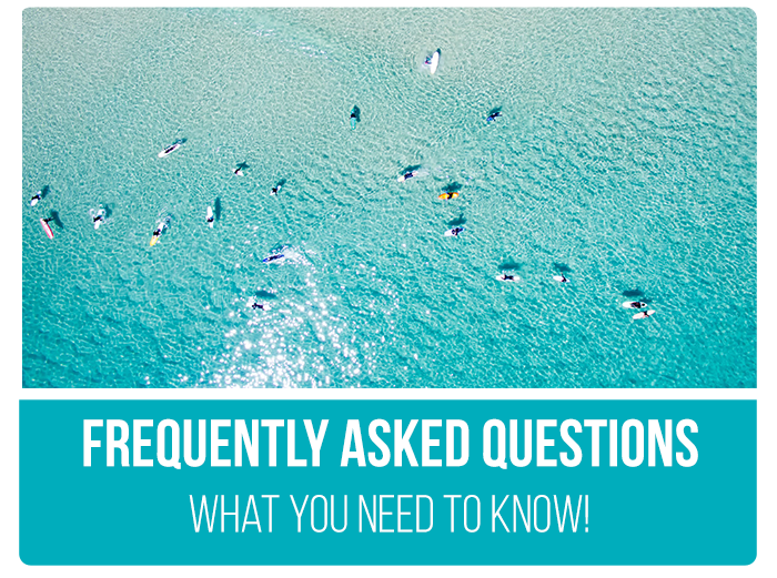 Work-and-Travel-Australia-Working-Holidays-Frequently-Asked-Question