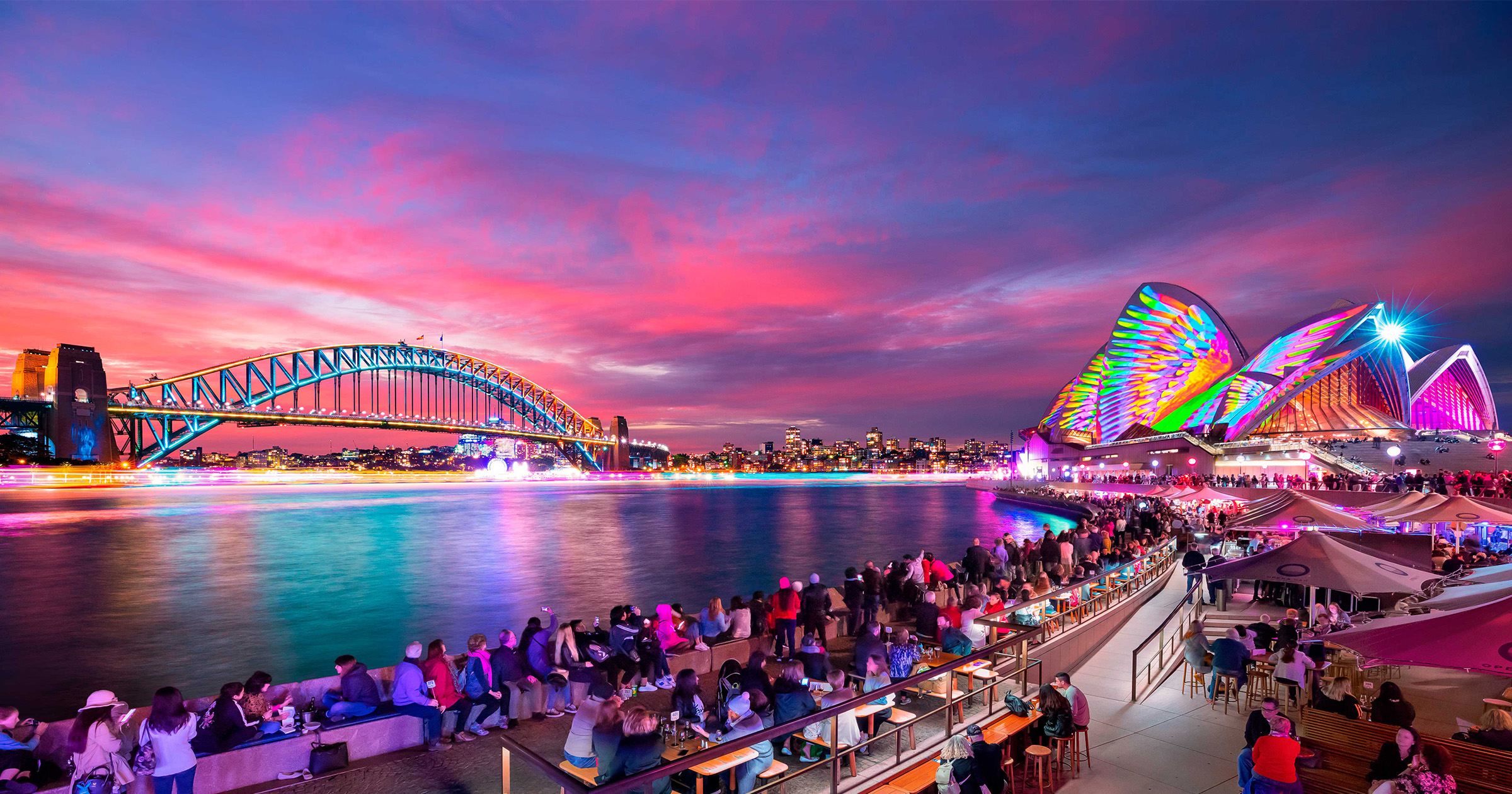 is-winter-a-good-time-to-visit-australia/