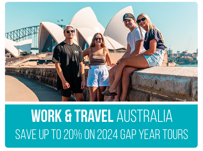 work-and-travel-Australia-gap-year-deals