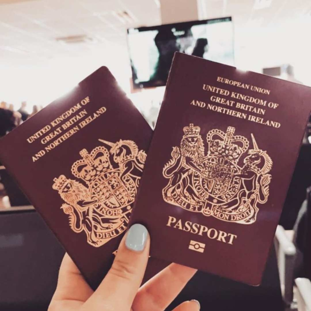 flyingtoaustraliablog