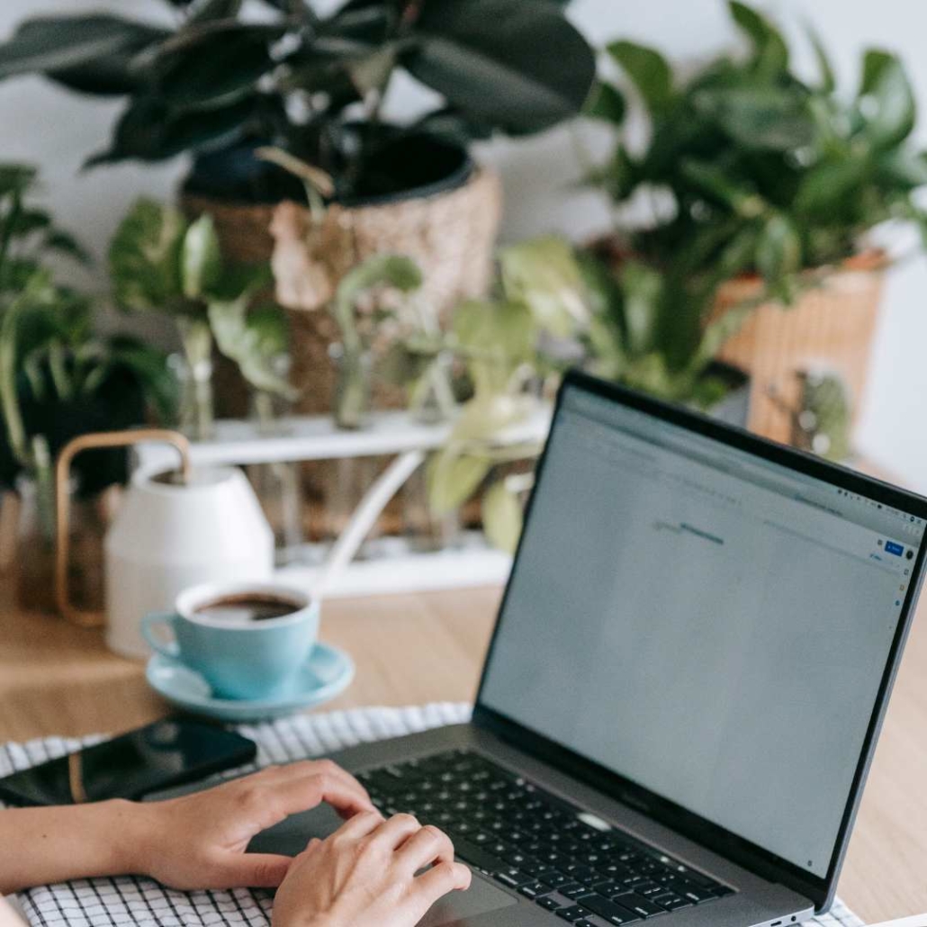 flyingtoaustraliablog