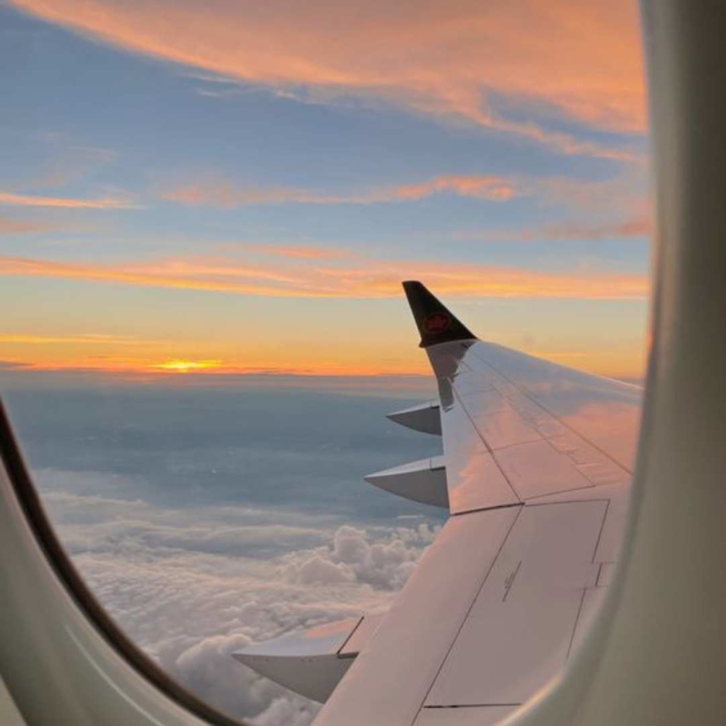 flyingtoaustraliablog