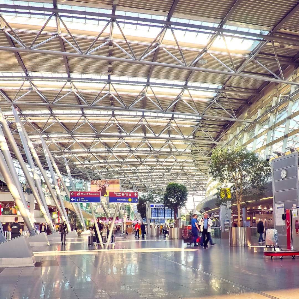 flyingtoaustraliablog