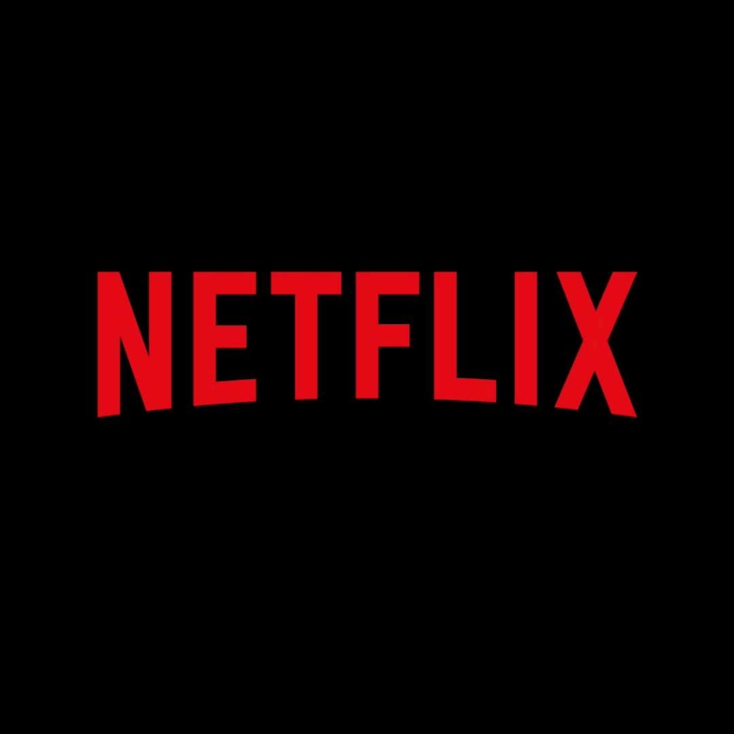 flyingtoaustraliablog