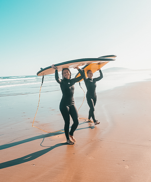 Surfcamp-Australia-Mobile